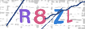 CAPTCHA-billede